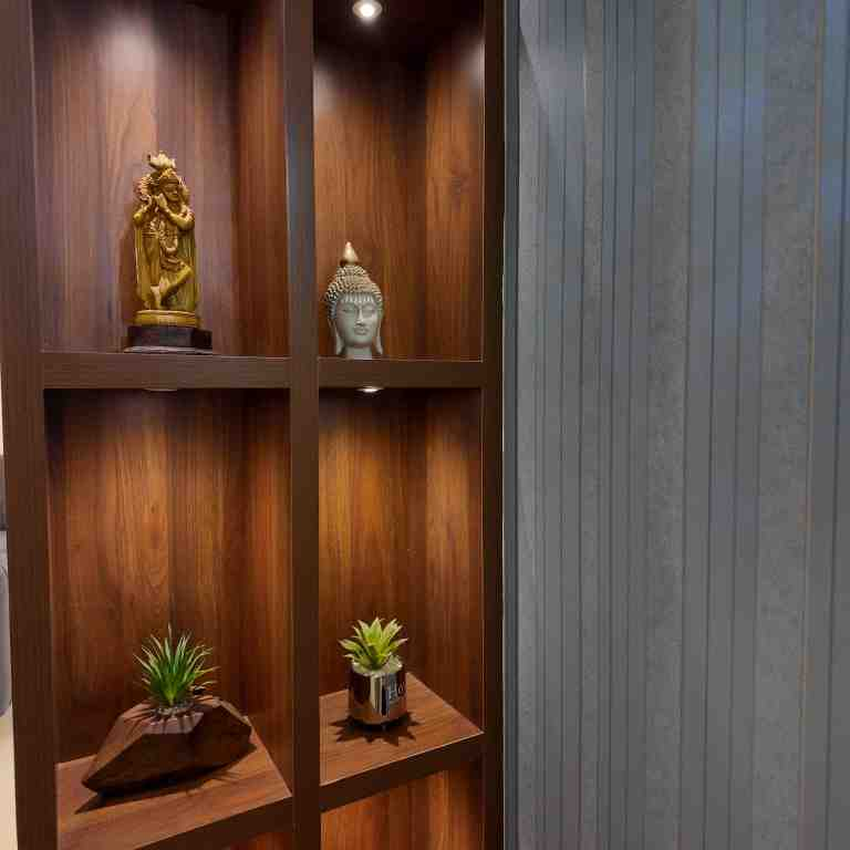 by Favourite Homes, Kadakampally — Property photo 7