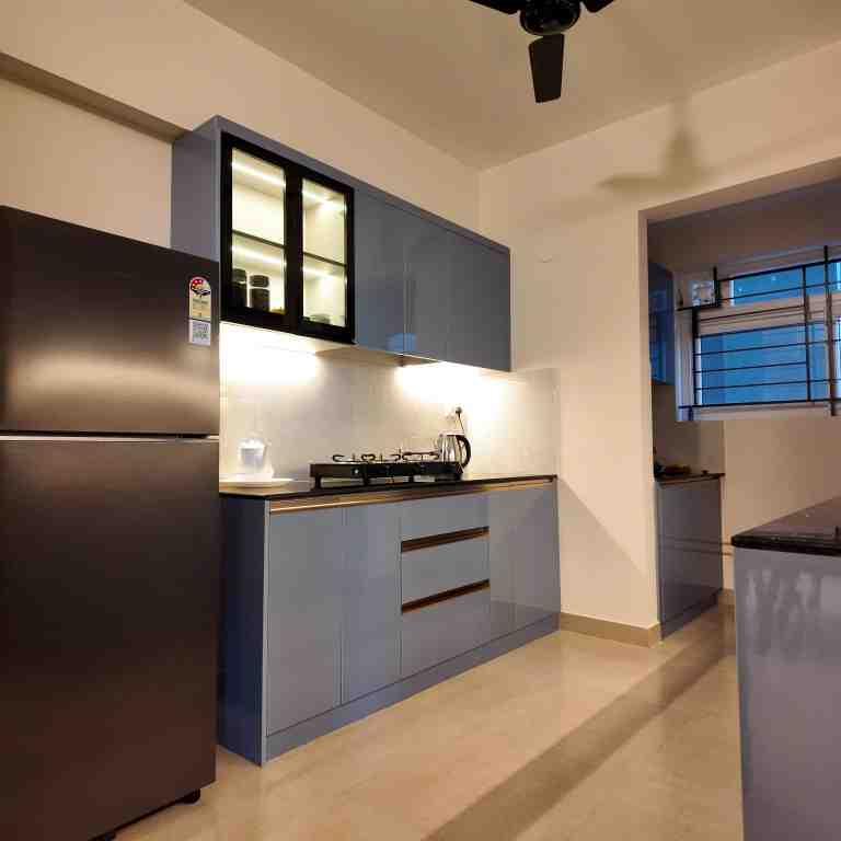by Favourite Homes, Kadakampally — Property photo 8