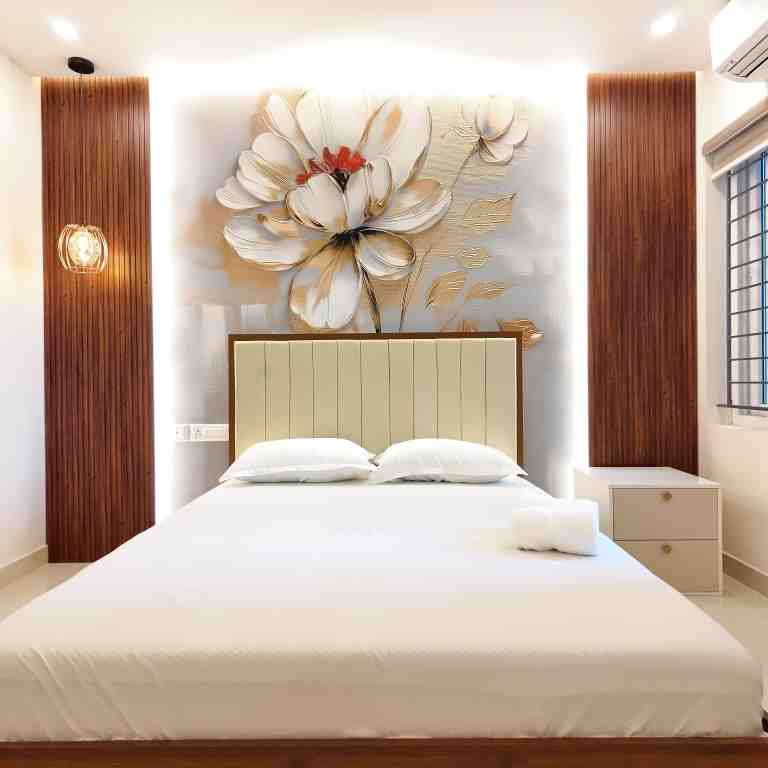 by Favourite Homes, Kadakampally — Property photo 9