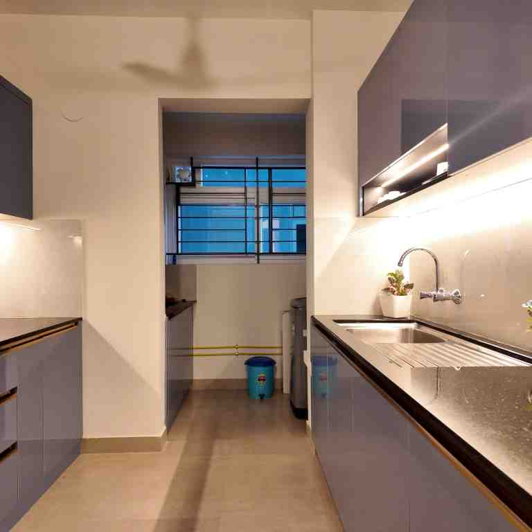 by Favourite Homes, Kadakampally — Property photo 10
