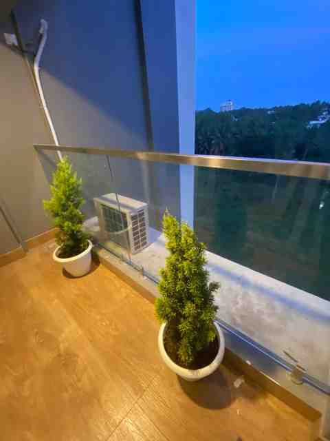 by Favourite Homes, Kadakampally — Property photo 11
