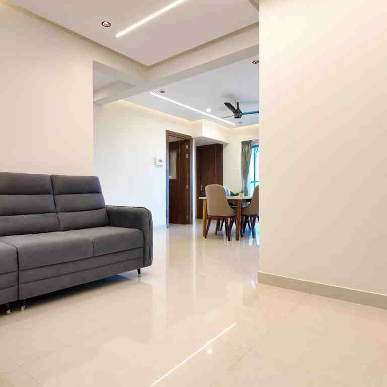 by Favourite Homes, Kadakampally — Property photo 12