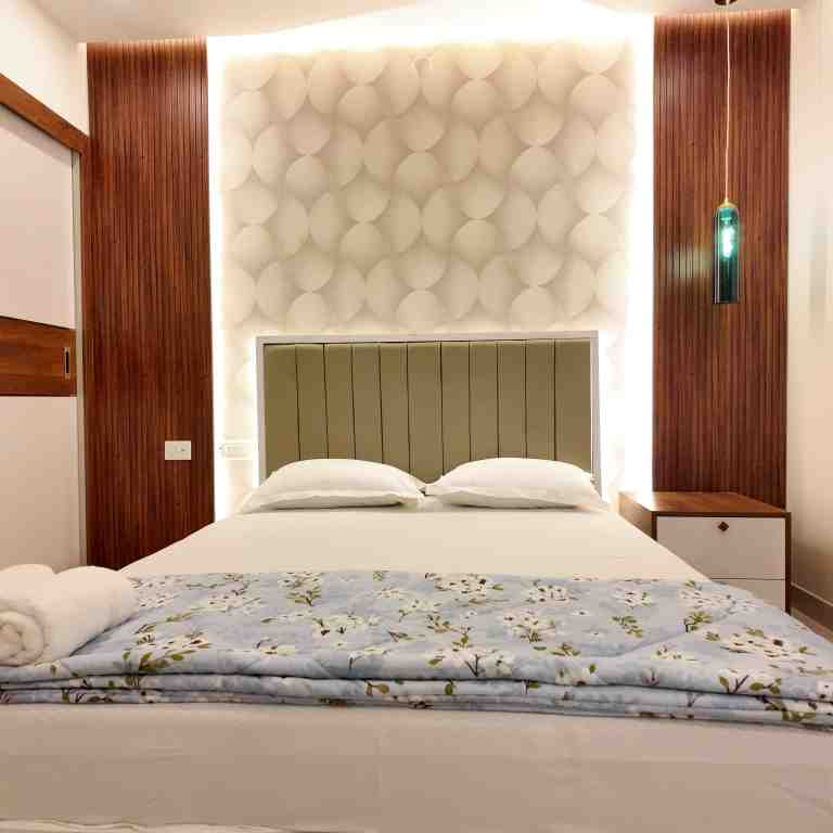 by Favourite Homes, Kadakampally — Property photo 13