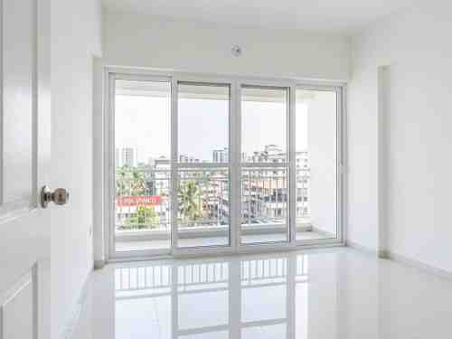 3 BHK Flat for Sale in RDS Flair, Elamakkara, Kochi — JNoIiAFWFOsAu30l 6QLNaHXF9wIQYC5bJGQVpgl6yxVJf7vNlludXZtP liUjlPBizfbJO6uMEFXXgPuWzy3PIUK3GoZ4H0NFGhDsp0M6zeQKbKs2ma8OOvF4a6WkCKxoTM3dDdSbcm