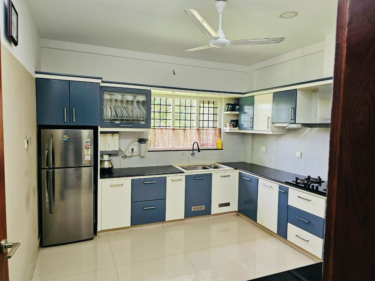 6 BHK Villa for Sale in Kangarappady, Kochi — WhatsApp Image 2025 05 14 at 10.12.50 ca8a755e