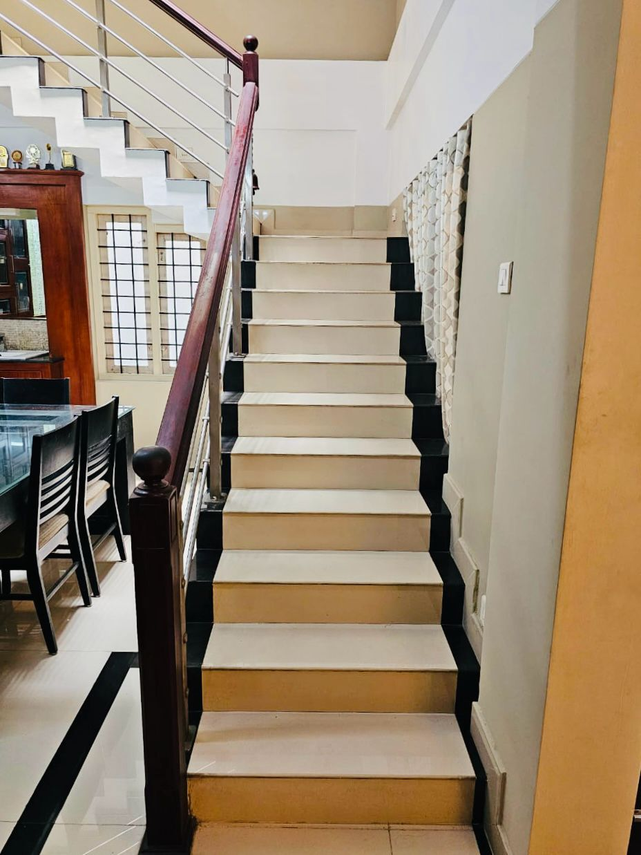 6 BHK Villa for Sale in Kangarappady, Kochi — WhatsApp Image 2025 05 14 at 10.12.50 d1444ae0