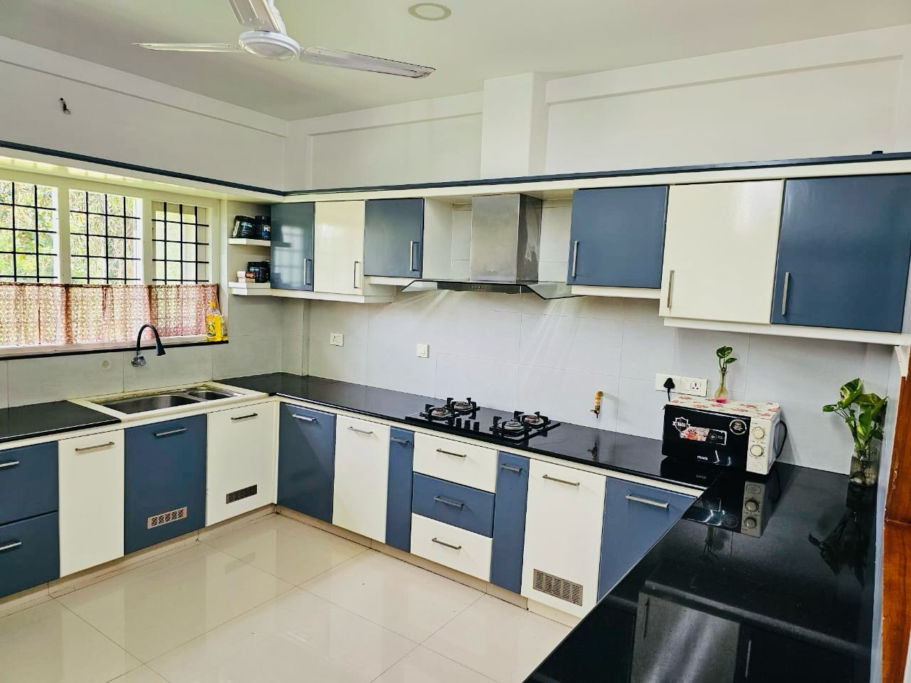 6 BHK Villa for Sale in Kangarappady, Kochi — WhatsApp Image 2025 05 14 at 10.12.50 de3d03be
