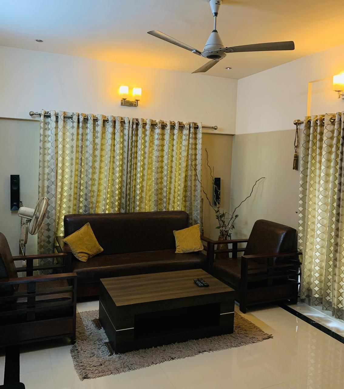 6 BHK Villa for Sale in Kangarappady, Kochi — WhatsApp Image 2025 05 14 at 10.12.52 210b8367