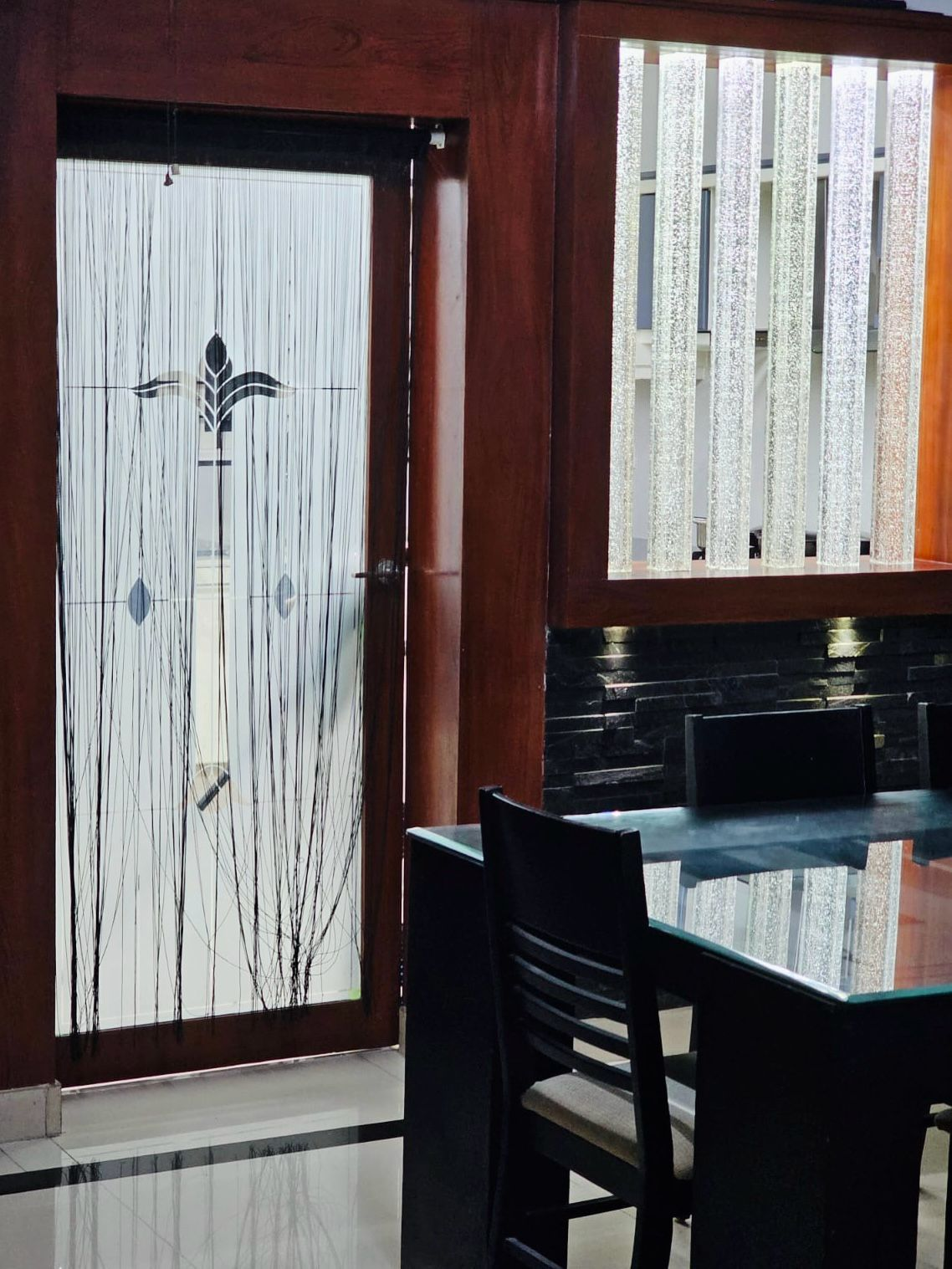 6 BHK Villa for Sale in Kangarappady, Kochi — WhatsApp Image 2025 05 14 at 10.12.54 1eb7c9ed