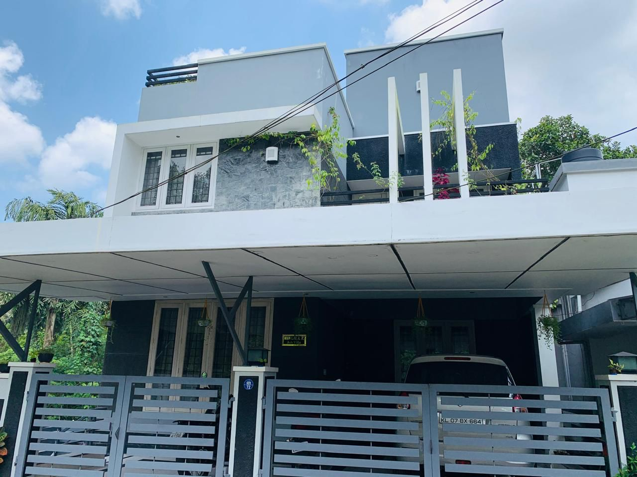 6 BHK Villa for Sale in Kangarappady, Kochi — WhatsApp Image 2025 05 14 at 10.12.55 35f93fe0
