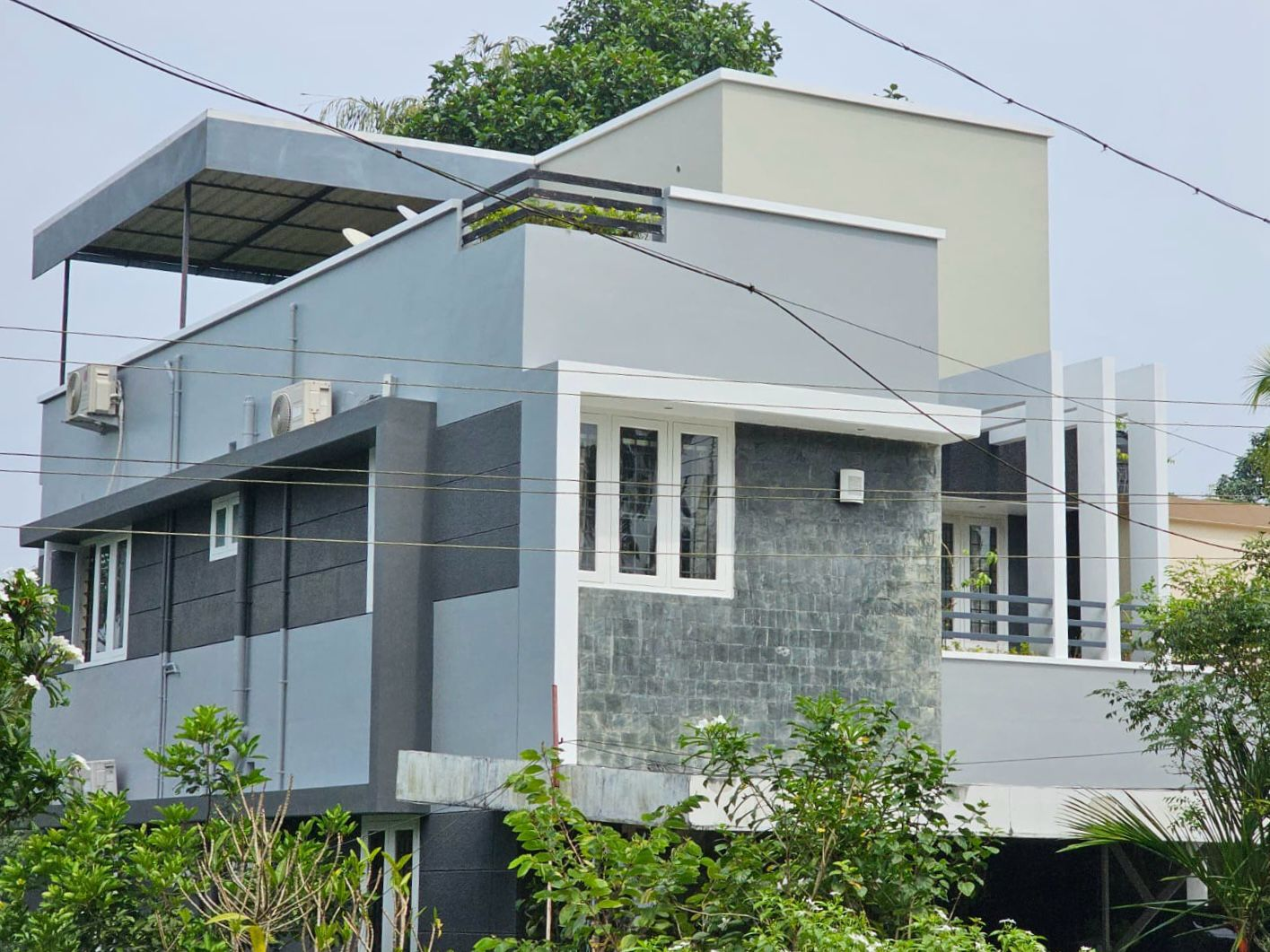 6 BHK Villa for Sale in Kangarappady, Kochi — WhatsApp Image 2025 05 14 at 10.12.55 dd5c5388