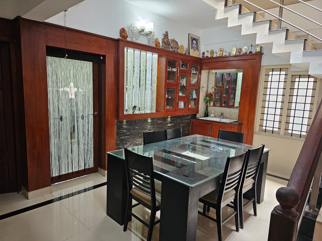 6 BHK Villa for Sale in Kangarappady, Kochi — WhatsApp Image 2025 05 14 at 10.12.56 d3fb08ea