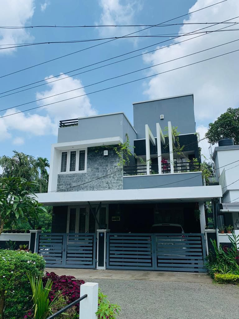6 BHK Villa for Sale in Kangarappady, Kochi — WhatsApp Image 2025 05 14 at 10.17.05 a471764c