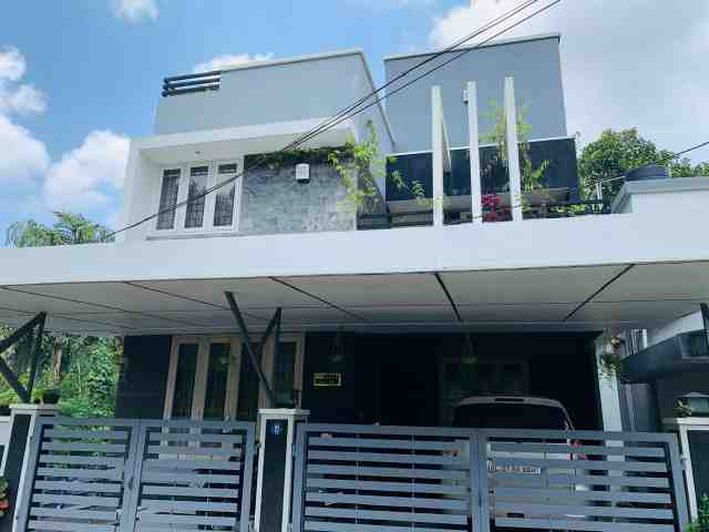 6 BHK Villa for Sale in Kangarappady, Kochi — WhatsApp Image 2025 05 14 at 10.12.55 35f93fe0