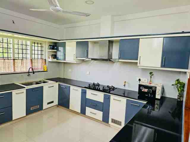 6 BHK Villa for Sale in Kangarappady, Kochi — WhatsApp Image 2025 05 14 at 10.12.50 de3d03be