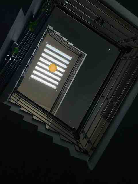 6 BHK Villa for Sale in Kangarappady, Kochi — WhatsApp Image 2025 05 14 at 10.12.54 db7a1e9c