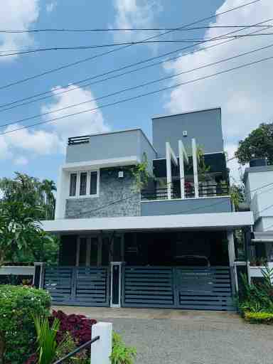 6 BHK Villa for Sale in Kangarappady, Kochi — WhatsApp Image 2025 05 14 at 10.17.05 a471764c