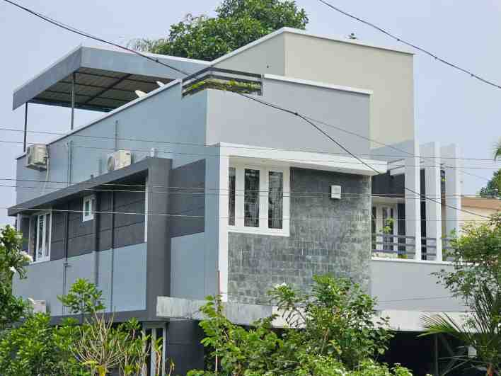 6 BHK Villa for Sale in Kangarappady, Kochi — WhatsApp Image 2025 05 14 at 10.12.55 dd5c5388