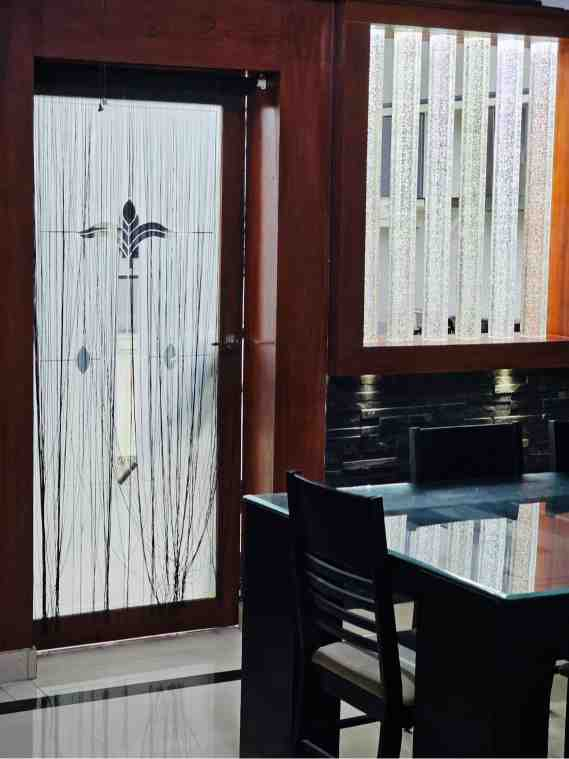 6 BHK Villa for Sale in Kangarappady, Kochi — WhatsApp Image 2025 05 14 at 10.12.54 1eb7c9ed