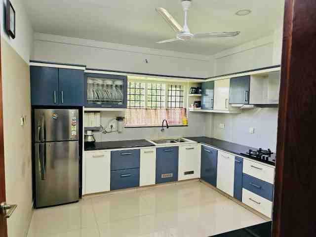 6 BHK Villa for Sale in Kangarappady, Kochi — WhatsApp Image 2025 05 14 at 10.12.50 ca8a755e