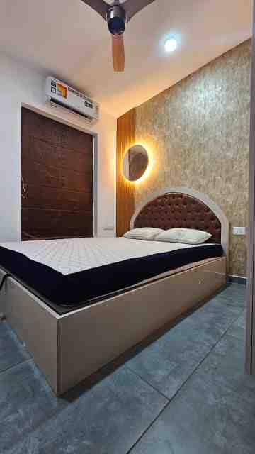3 BHK Flat for Sale at Nanma One, Vyttila – 1,400 Sq.Ft — WhatsApp Image 2025 06 27 at 16.25.51 8a6b06ae