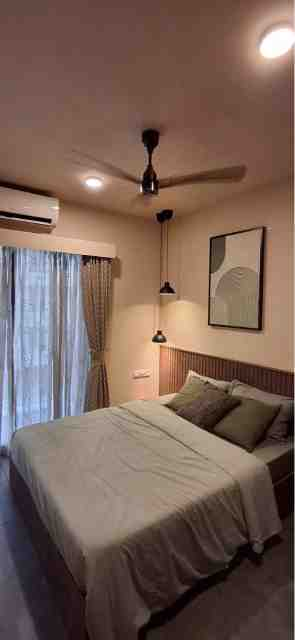 3 BHK Flat for Sale at Nanma One, Vyttila – 1,400 Sq.Ft — WhatsApp Image 2025 06 27 at 16.21.15 40742559