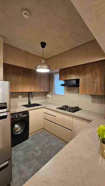 3 BHK Flat for Sale at Nanma One, Vyttila – 1,400 Sq.Ft — WhatsApp Image 2025 06 27 at 16.21.14 5db11fbb