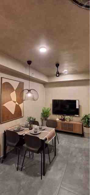 3 BHK Flat for Sale at Nanma One, Vyttila – 1,400 Sq.Ft — WhatsApp Image 2025 06 27 at 16.21.17 6fedeb12
