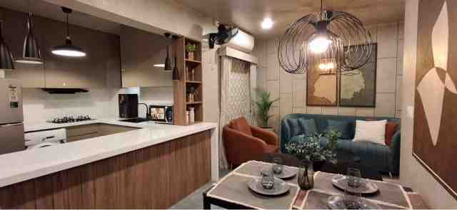 3 BHK Flat for Sale at Nanma One, Vyttila – 1,400 Sq.Ft — WhatsApp Image 2025 06 27 at 16.21.18 88fddfe9