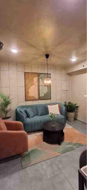 3 BHK Flat for Sale at Nanma One, Vyttila – 1,400 Sq.Ft — WhatsApp Image 2025 06 27 at 16.21.17 159fea62