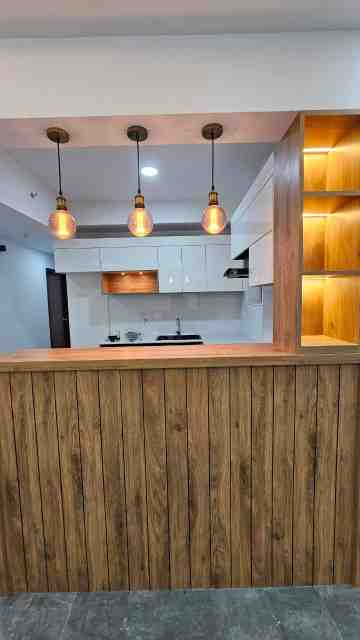 Nanma One Cochin Luxury Apartments for Sale in Vyttila, Kochi — WhatsApp Image 2025 06 27 at 16.20.35 39dfbf07