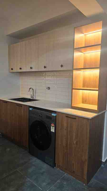 3 BHK Flat for Sale at Nanma One, Vyttila – 1,400 Sq.Ft — WhatsApp Image 2025 06 27 at 16.25.47 aa988af8