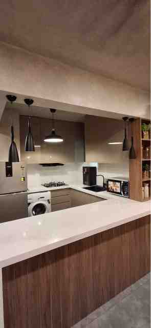 3 BHK Flat for Sale at Nanma One, Vyttila – 1,400 Sq.Ft — WhatsApp Image 2025 06 27 at 16.21.16 3b0df486