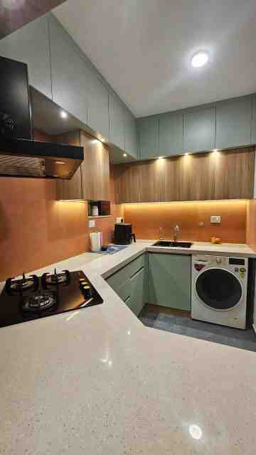 3 BHK Flat for Sale at Nanma One, Vyttila – 1,400 Sq.Ft — WhatsApp Image 2025 06 27 at 16.21.15 dd2614be