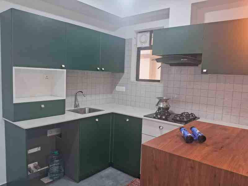 3 BHK Flat for Sale at Nanma One, Vyttila – 1,400 Sq.Ft — WhatsApp Image 2025 06 27 at 16.21.18 dcb7116a