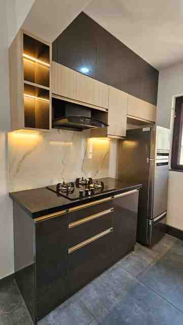 3 BHK Flat for Sale at Nanma One, Vyttila – 1,400 Sq.Ft — WhatsApp Image 2025 06 27 at 16.25.48 361e91c5