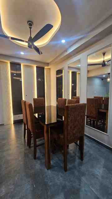 3 BHK Flat for Sale at Nanma One, Vyttila – 1,400 Sq.Ft — WhatsApp Image 2025 06 27 at 16.25.54 2757b2e4