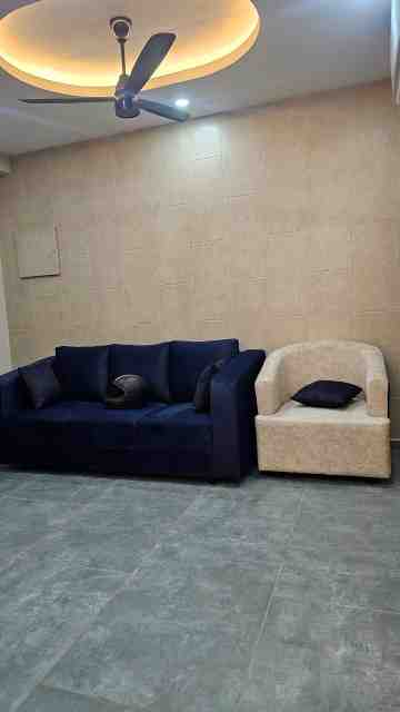 3 BHK Flat for Sale at Nanma One, Vyttila – 1,400 Sq.Ft — WhatsApp Image 2025 06 27 at 16.25.54 bc80bc5b