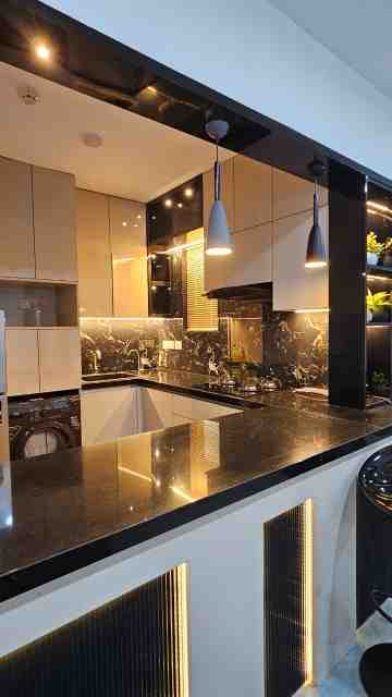 3 BHK Flat for Sale at Nanma One, Vyttila – 1,400 Sq.Ft — WhatsApp Image 2025 06 27 at 16.25.49 13bdc282