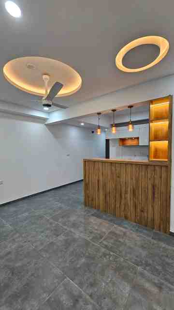 3 BHK Flat for Sale at Nanma One, Vyttila – 1,400 Sq.Ft — WhatsApp Image 2025 06 27 at 16.20.37 cb8bfd2d