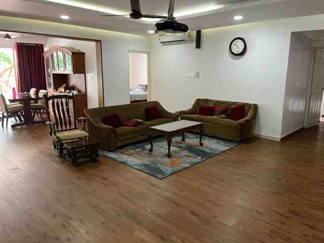 Chakolas Water Scapes, Thevara, Kochi — WhatsApp Image 2025 07 13 at 09.21.43 313c323f