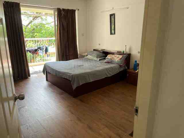 Chakolas Water Scapes, Thevara, Kochi — WhatsApp Image 2025 07 13 at 09.21.44 4a3eadb5