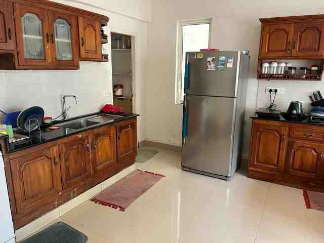 Chakolas Water Scapes, Thevara, Kochi — WhatsApp Image 2025 07 13 at 09.21.45 088aee3f