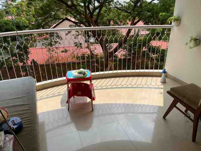Chakolas Water Scapes, Thevara, Kochi — WhatsApp Image 2025 07 13 at 09.21.45 3645e44f