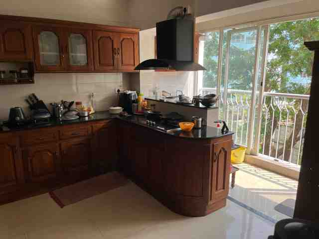 Chakolas Water Scapes, Thevara, Kochi — WhatsApp Image 2025 07 13 at 09.21.45 def25947
