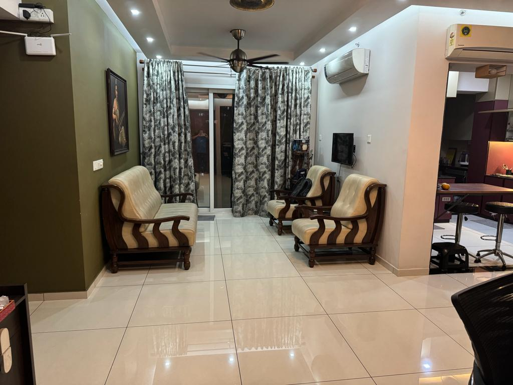 SFS Grandville Luxury Apartments for Sale in Edappally, Kochi — WhatsApp Image 2025 11 13 at 4.29.38 PM
