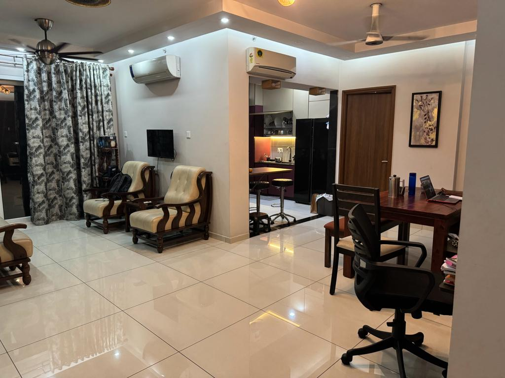 SFS Grandville Luxury Apartments for Sale in Edappally, Kochi — WhatsApp Image 2025 11 13 at 4.29.37 PM