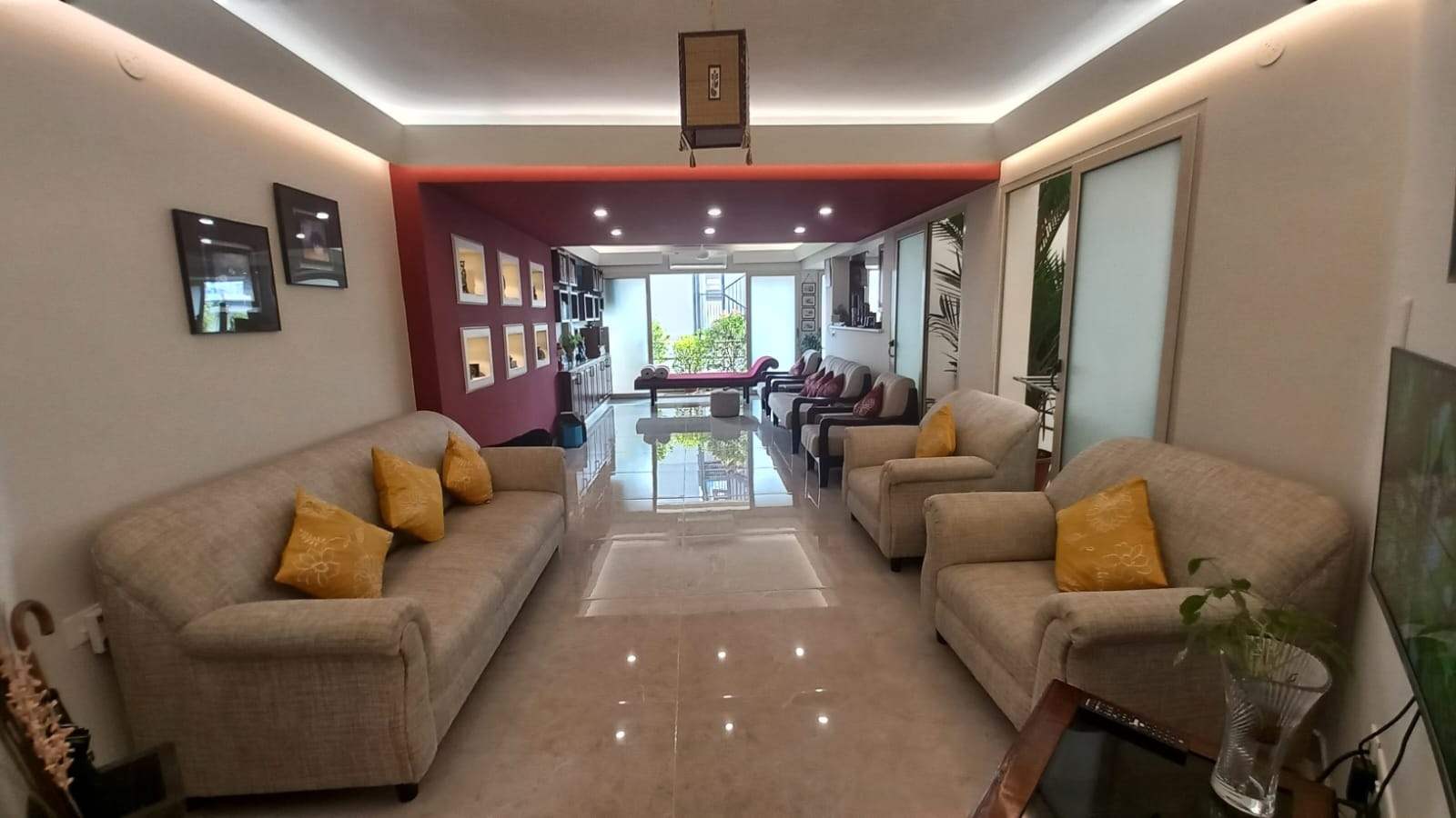 Express Towers Apartments for Sale in Kaloor, Kochi — WhatsApp Image 2026 03 21 at 6.14.02 PM