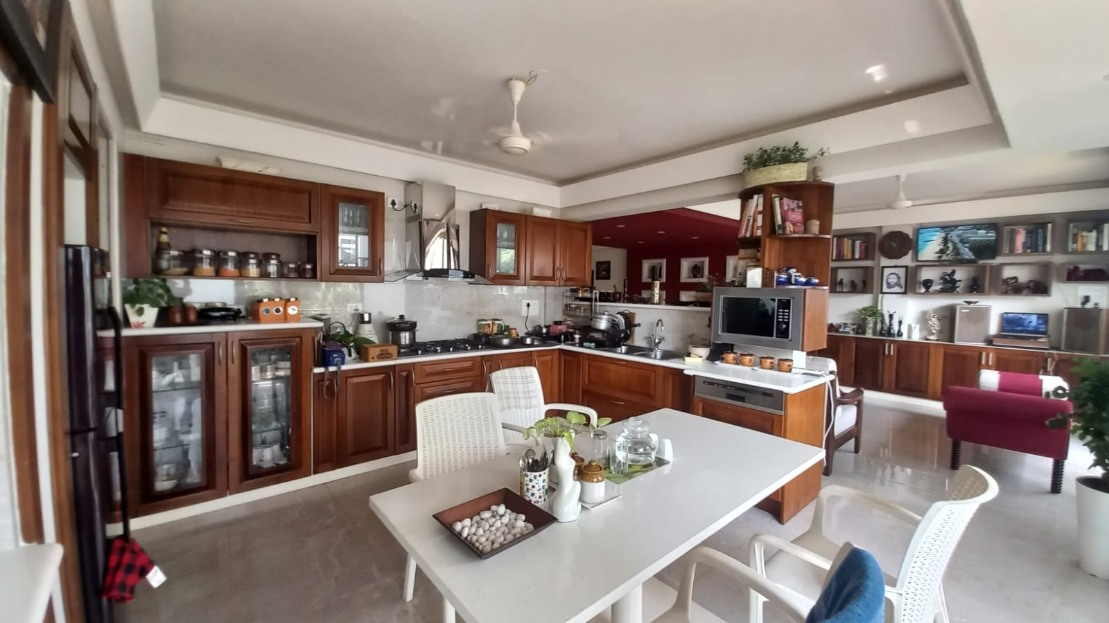 Express Towers Apartments for Sale in Kaloor, Kochi — WhatsApp Image 2026 03 21 at 6.14.03 PM