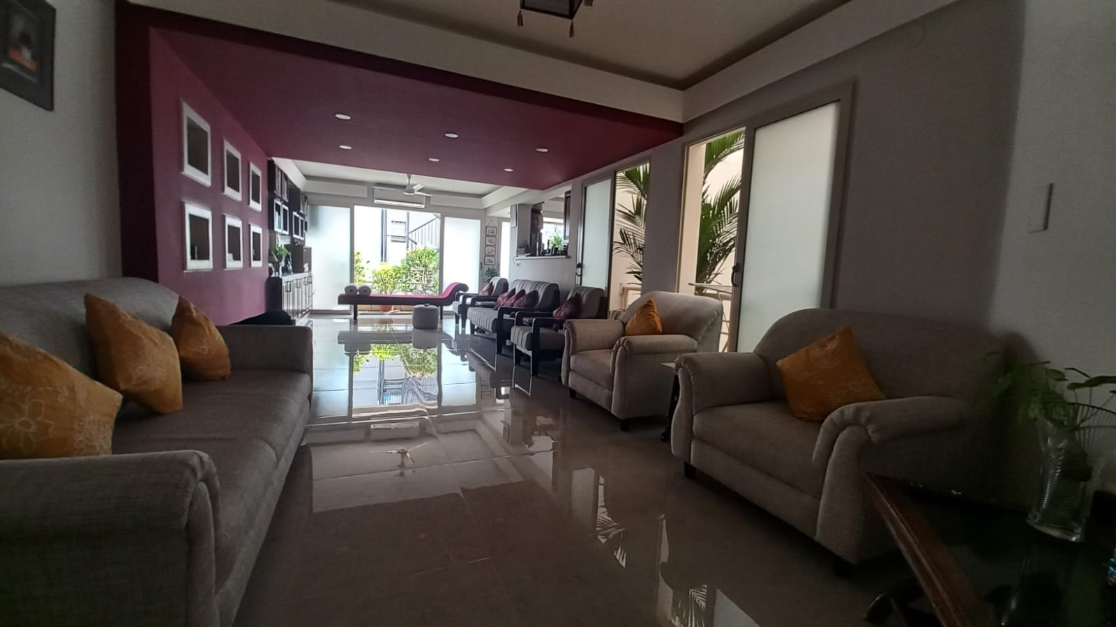 Express Towers Apartments for Sale in Kaloor, Kochi — WhatsApp Image 2026 03 21 at 6.14.03 PM (1)